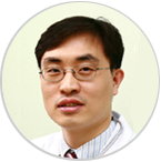 Wang Soo Lee, MD